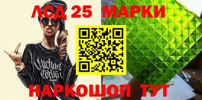 скорость Ипатово