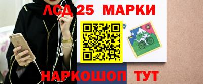 скорость Ипатово