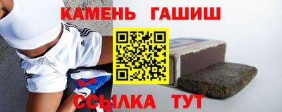 скорость Ипатово
