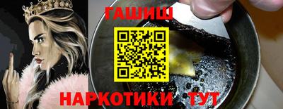 скорость Ипатово