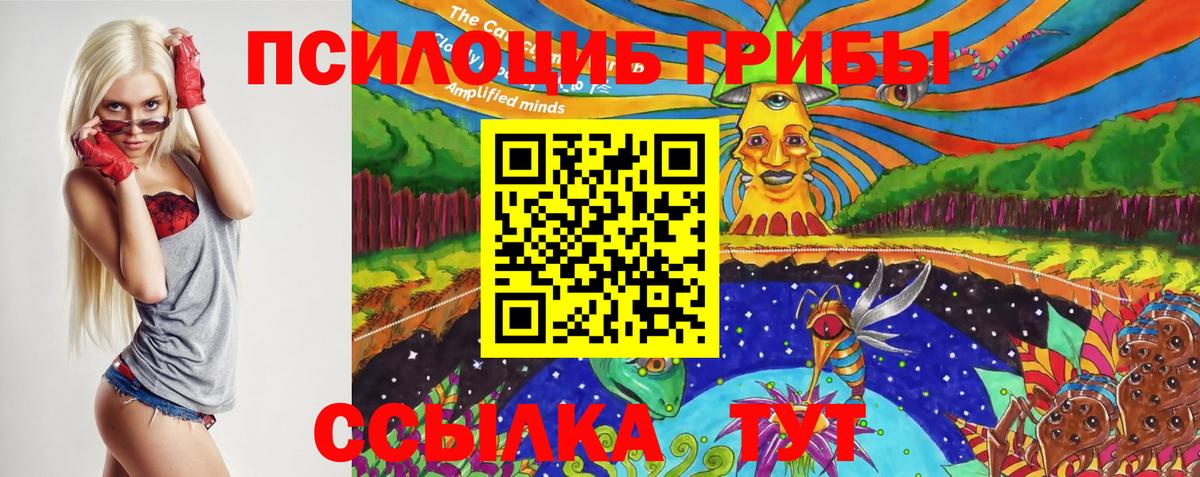 Галлюциногенные грибы ЛСД  Вход с VPN  Прохладный 